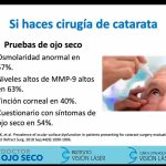 08galeria nota4 110226 oald