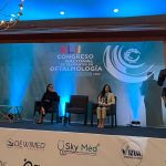 09galeria nota1 110226 oald