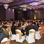 09galeria nota3 110226 oald