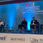 10galeria nota1 110226 oald