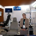 10galeria nota2 110226 oald