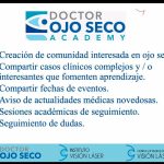 10galeria nota4 110226 oald