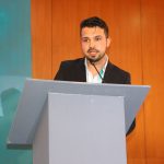 11galeria nota1 110226 oald