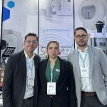 11galeria nota1 180226 oald