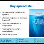 11galeria nota4 110226 oald