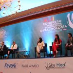 12galeria nota1 110226 oald