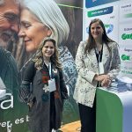 12galeria nota1 180226 oald