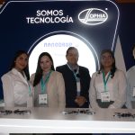 12galeria nota2 110226 oald