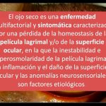 12galeria nota4 110226 oald