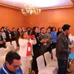 13galeria nota1 110226 oald