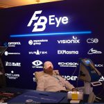 13galeria nota2 110226 oald