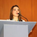 14galeria nota1 110226 oald