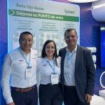 14galeria nota1 180226 oald