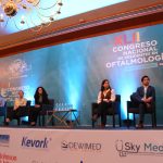 15galeria nota1 110226 oald