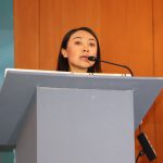 16galeria nota1 110226 oald