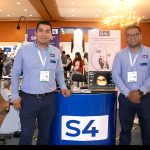 16galeria nota2 110226 oald