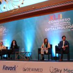 17galeria nota1 110226 oald