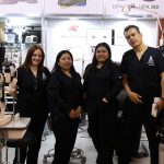 17galeria nota2 110226 oald