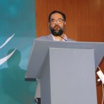 18galeria nota1 110226 oald