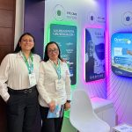 18galeria nota1 180226 oald