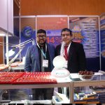 18galeria nota2 110226 oald