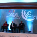 19galeria nota1 110226 oald