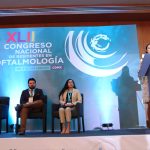 20galeria nota1 110226 oald