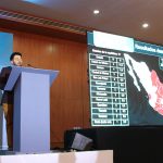 21galeria nota1 110226 oald