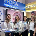 21galeria nota1 180226 oald