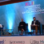 23galeria nota1 110226 oald