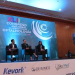 24galeria nota1 110226 oald