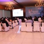 25galeria nota1 110226 oald