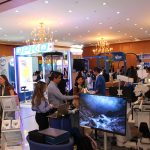 26galeria nota1 110226 oald