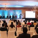 27galeria nota1 110226 oald