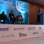 28galeria nota1 110226 oald