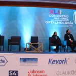 29galeria nota1 110226 oald