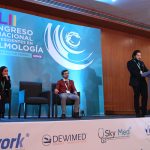 30galeria nota1 110226 oald