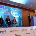 31galeria nota1 110226 oald