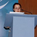 32galeria nota1 110226 oald