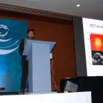 34galeria nota1 110226 oald