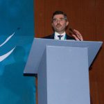 35galeria nota1 110226 oald