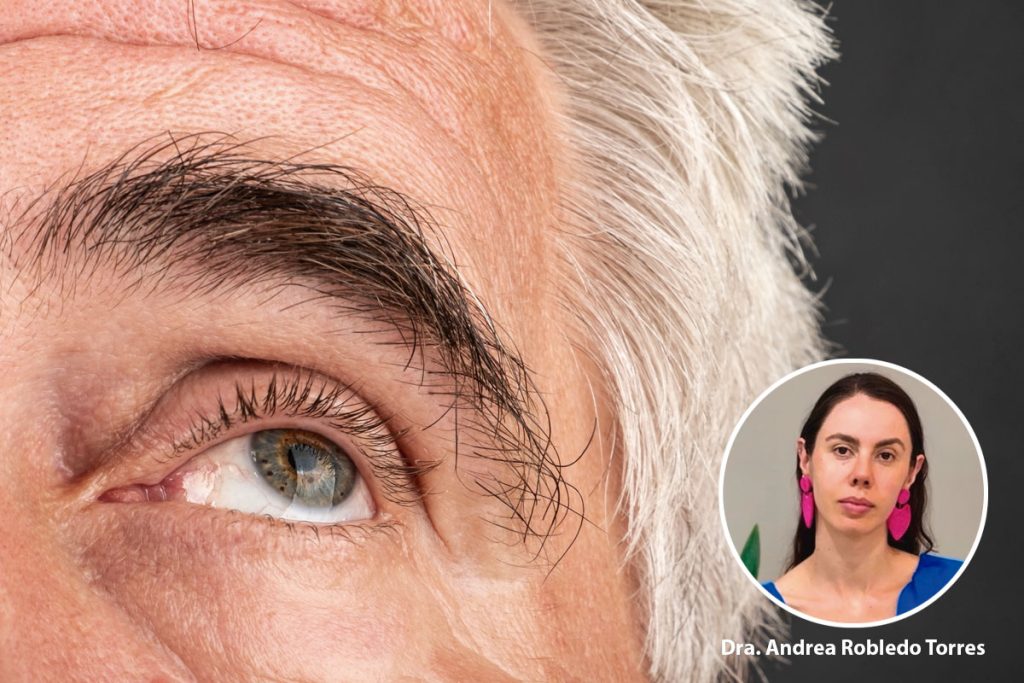 eficacia de latanoprosteno bunod ip