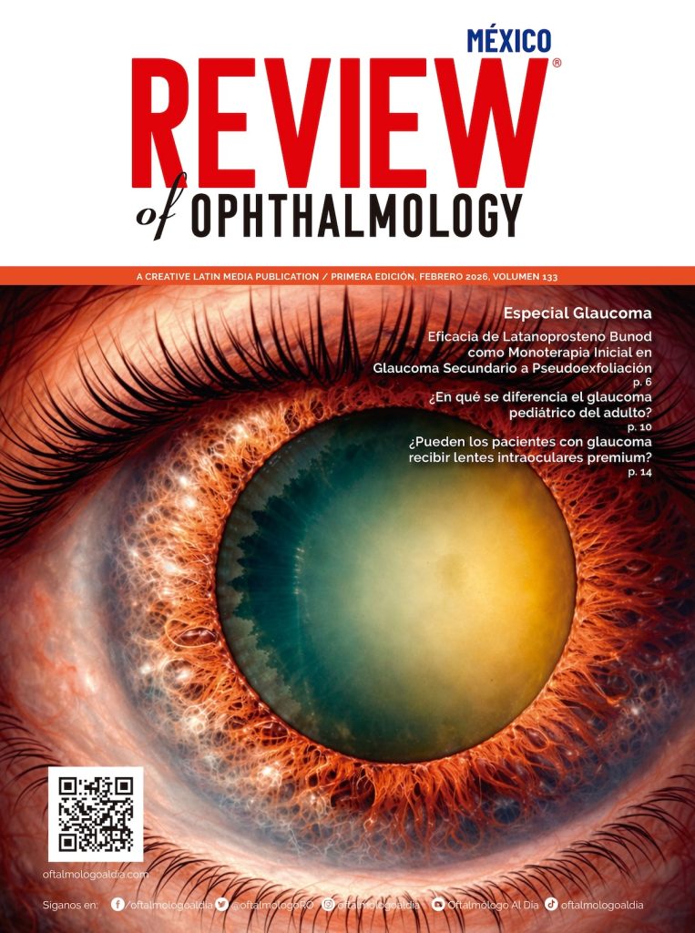 portada ro ed 01 febrero 2026 vol 133 mx 01