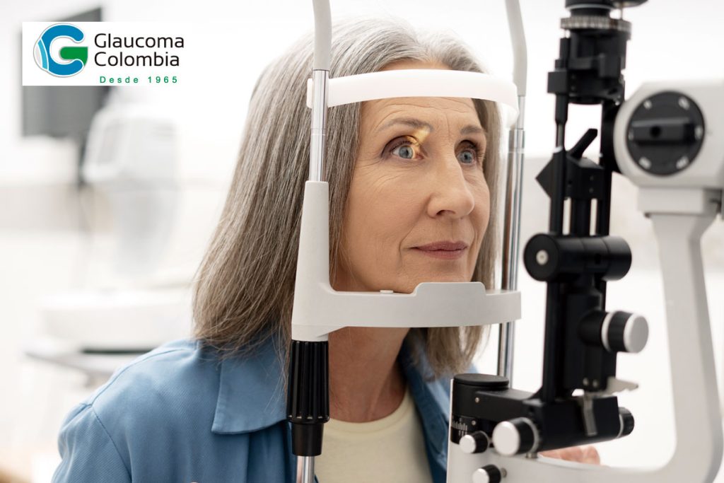 preservación endotelial ip