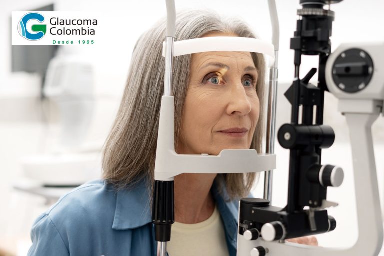 preservación endotelial ip