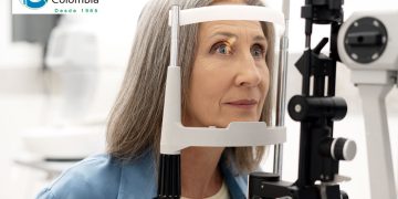 Preservación endotelial en cataratas de extrema dureza con trabeculectomía previa: desafíos de la MSICS en escenarios de baja reserva biológica