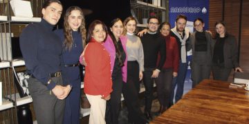 Superficie ocular en foco: retos diagnósticos y terapéuticos en patología corneal compleja