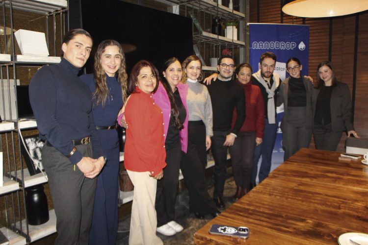 Superficie ocular en foco: retos diagnósticos y terapéuticos en patología corneal compleja