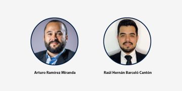 Consideraciones quirúrgicas para el implante en humanos del dispositivo sintético corneal de Gore