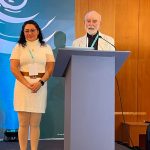 pagina nota1 110226 oald